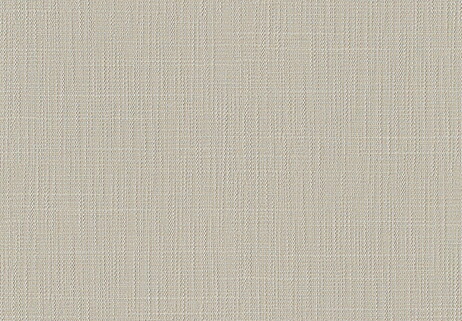 【楽天市場】【最安値に挑戦】 メートル単位売り 420円／m 送料900円 壁紙サンゲツ リザーブ のりなし RESERVE RE55152 ...