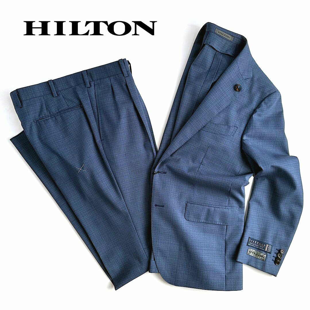 【楽天市場】HILTON【ヒルトン】COLOMBO【コロンボ 