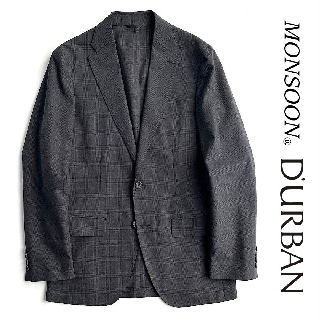 【楽天市場】D'URBAN【ダーバン】定価66,000円（税込）〜J 