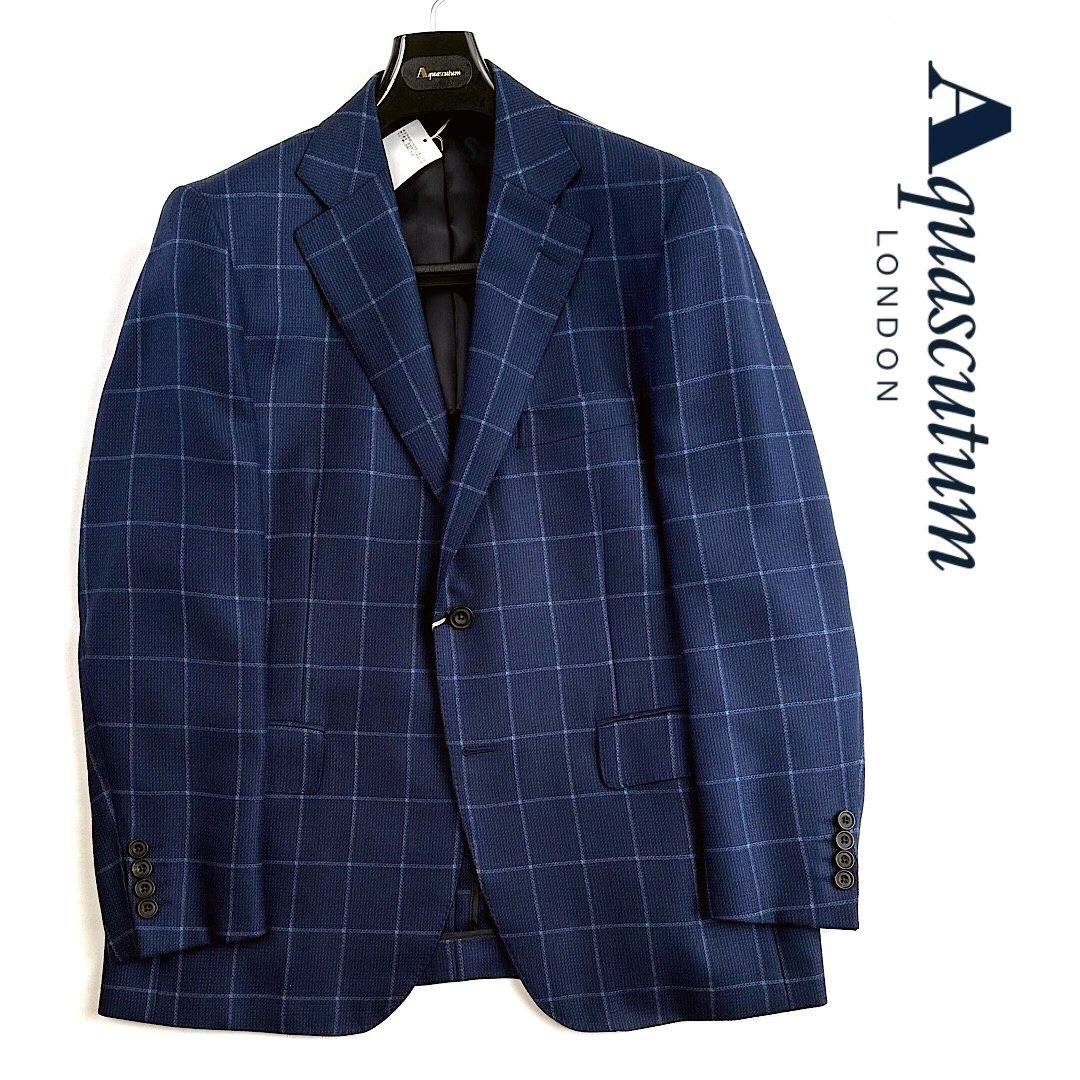 【楽天市場】Aquascutum【アクアスキュータム】LoroPiana