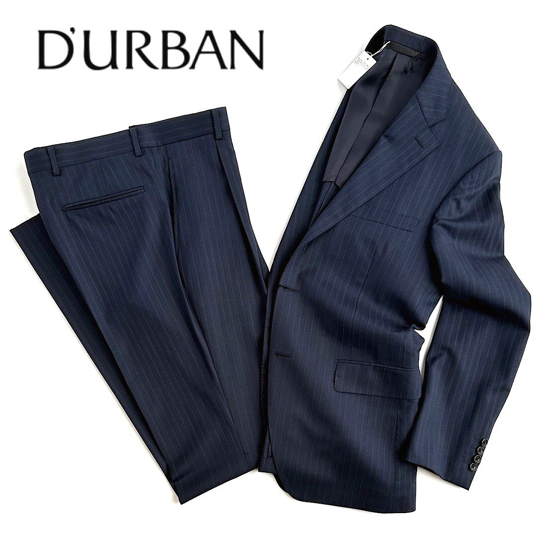 楽天市場】D'URBAN【ダーバン】定価77,000円（税込）日本製（MADE IN