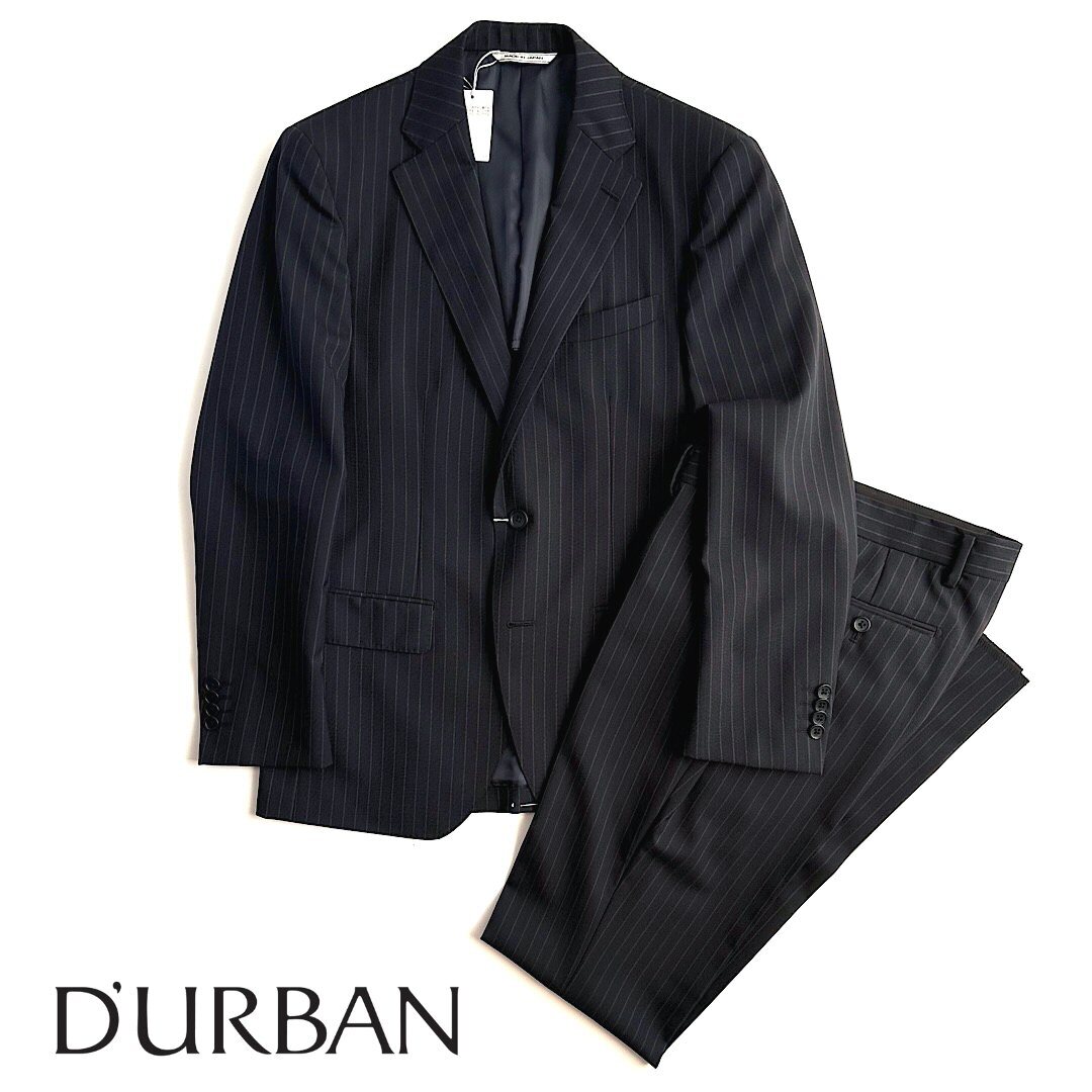 楽天市場】D'URBAN GOLD LABEL【ダーバン】LoroPiana【ロロピアーナ