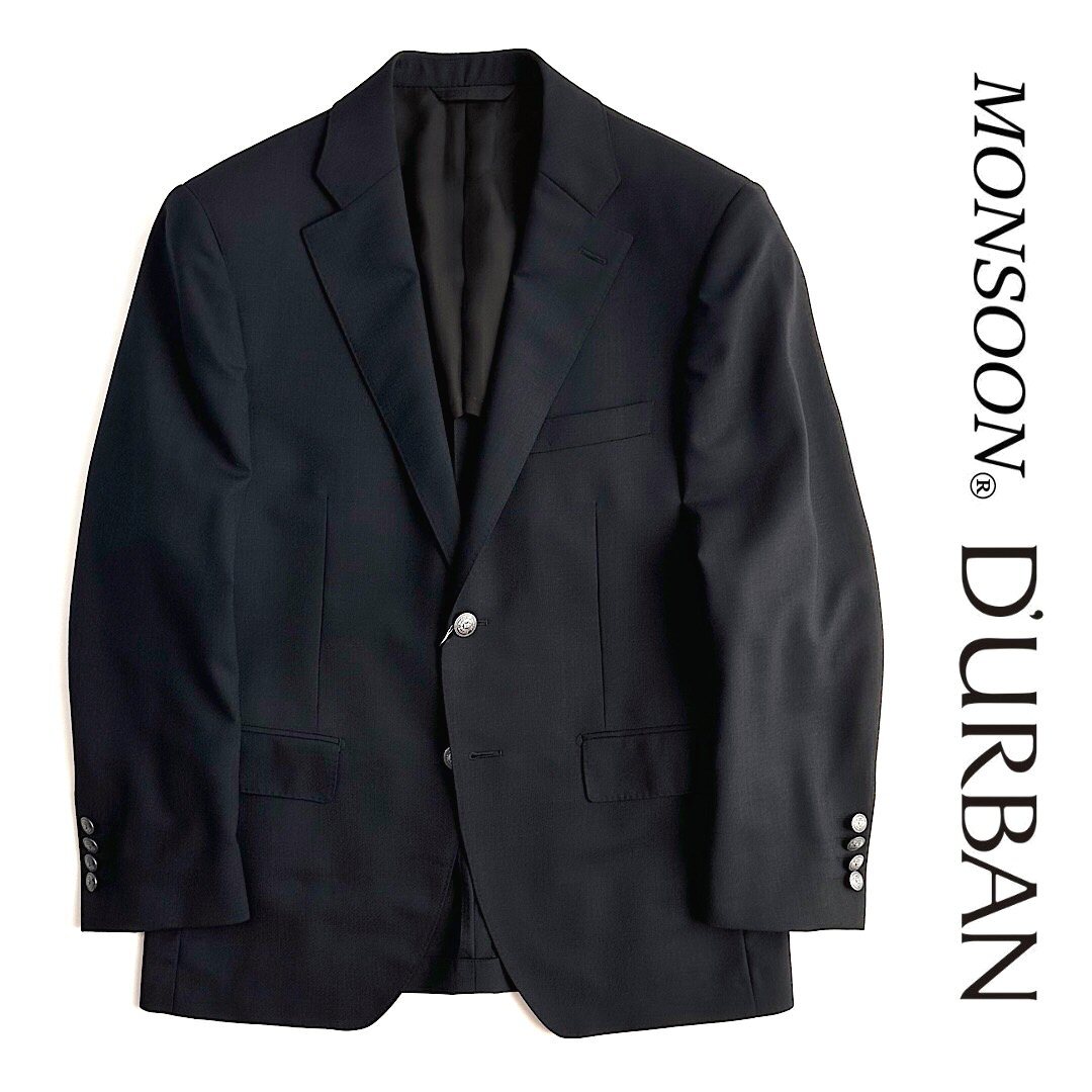 【楽天市場】D'URBAN【ダーバン】定価66,000円（税込）日本製 