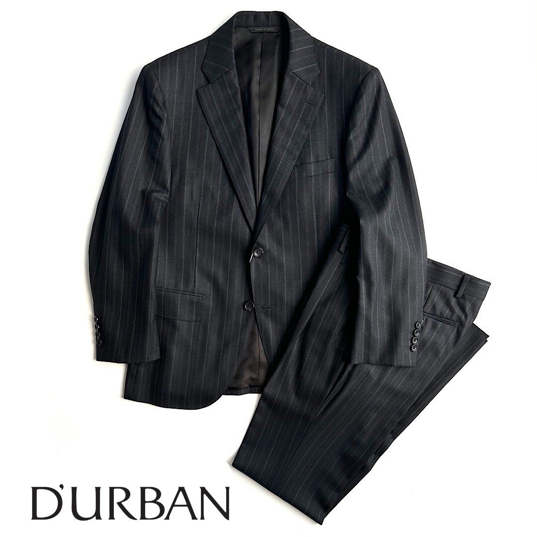 【楽天市場】D'URBAN GOLD LABEL【ダーバン】LoroPiana