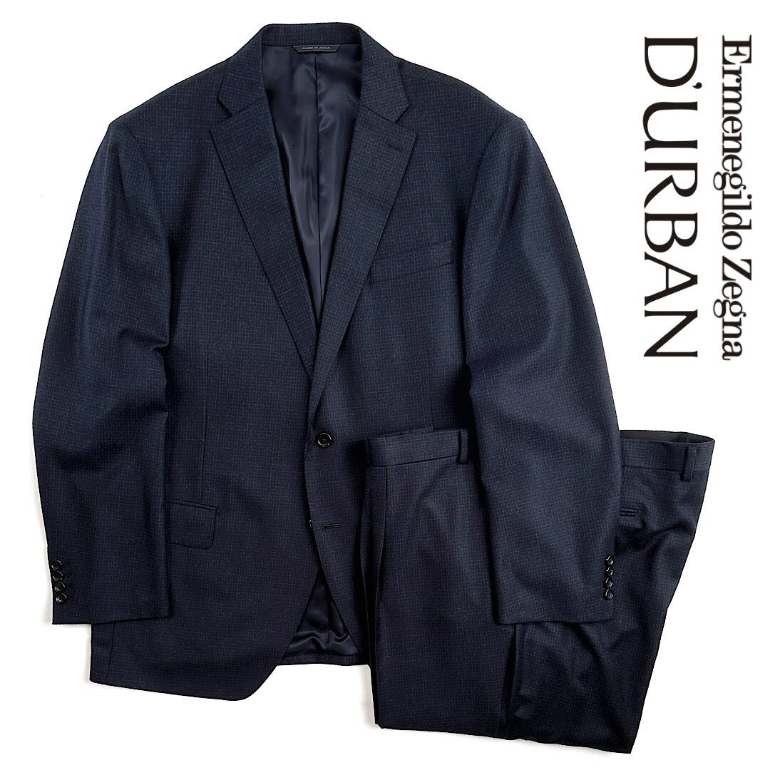 楽天市場】D'URBAN GOLD LABEL【ダーバン】LoroPiana【ロロピアーナ