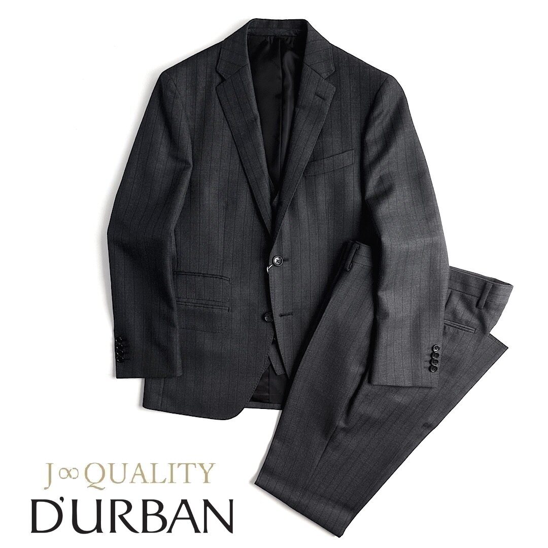 楽天市場】D'URBAN GOLD LABEL【ダーバン】定価242,000円(税込