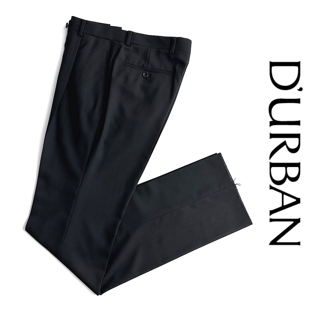 楽天市場】D'URBAN【ダーバン】定価25,300円（税込）日本製（MADE IN