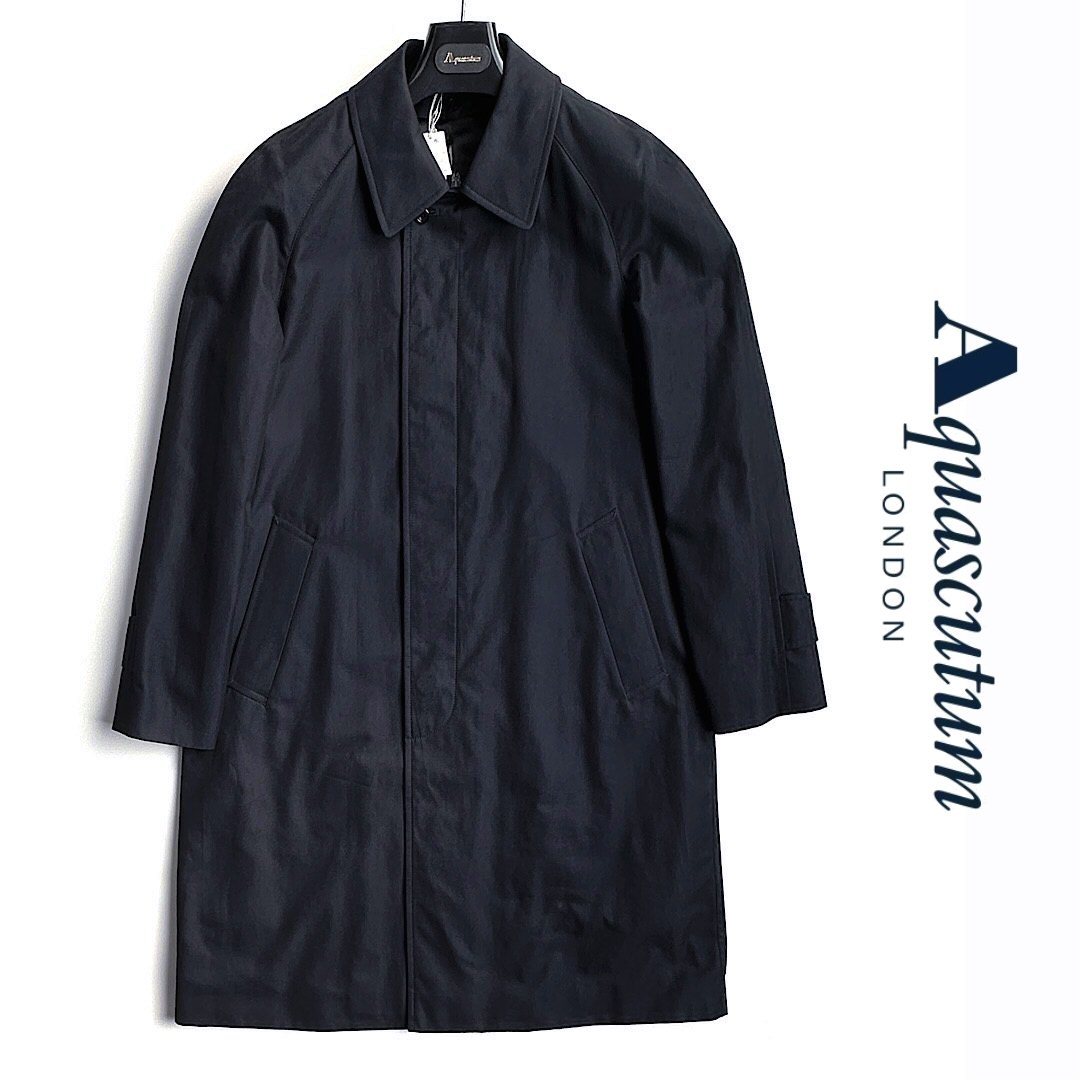 【楽天市場】≪サンプル品≫Aquascutum【アクアスキュータム