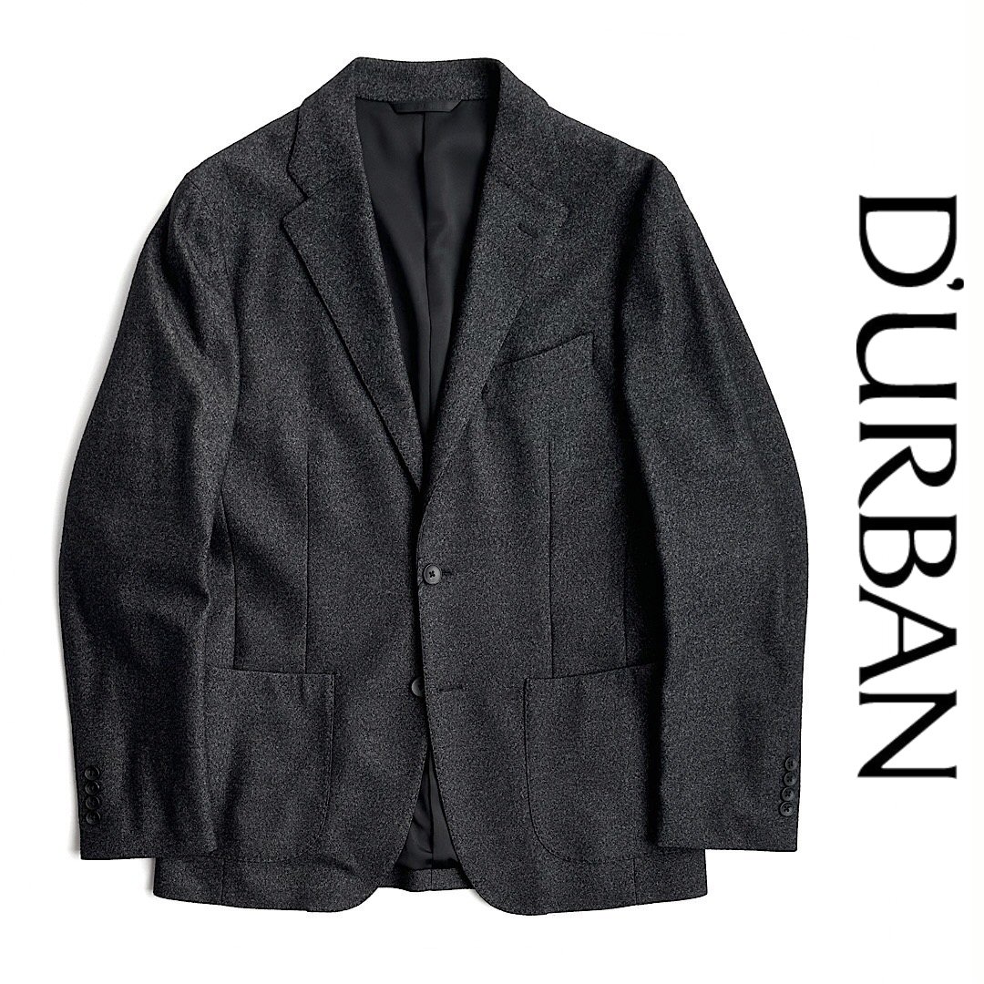 【楽天市場】D'URBAN【ダーバン】定価49,500円（税込