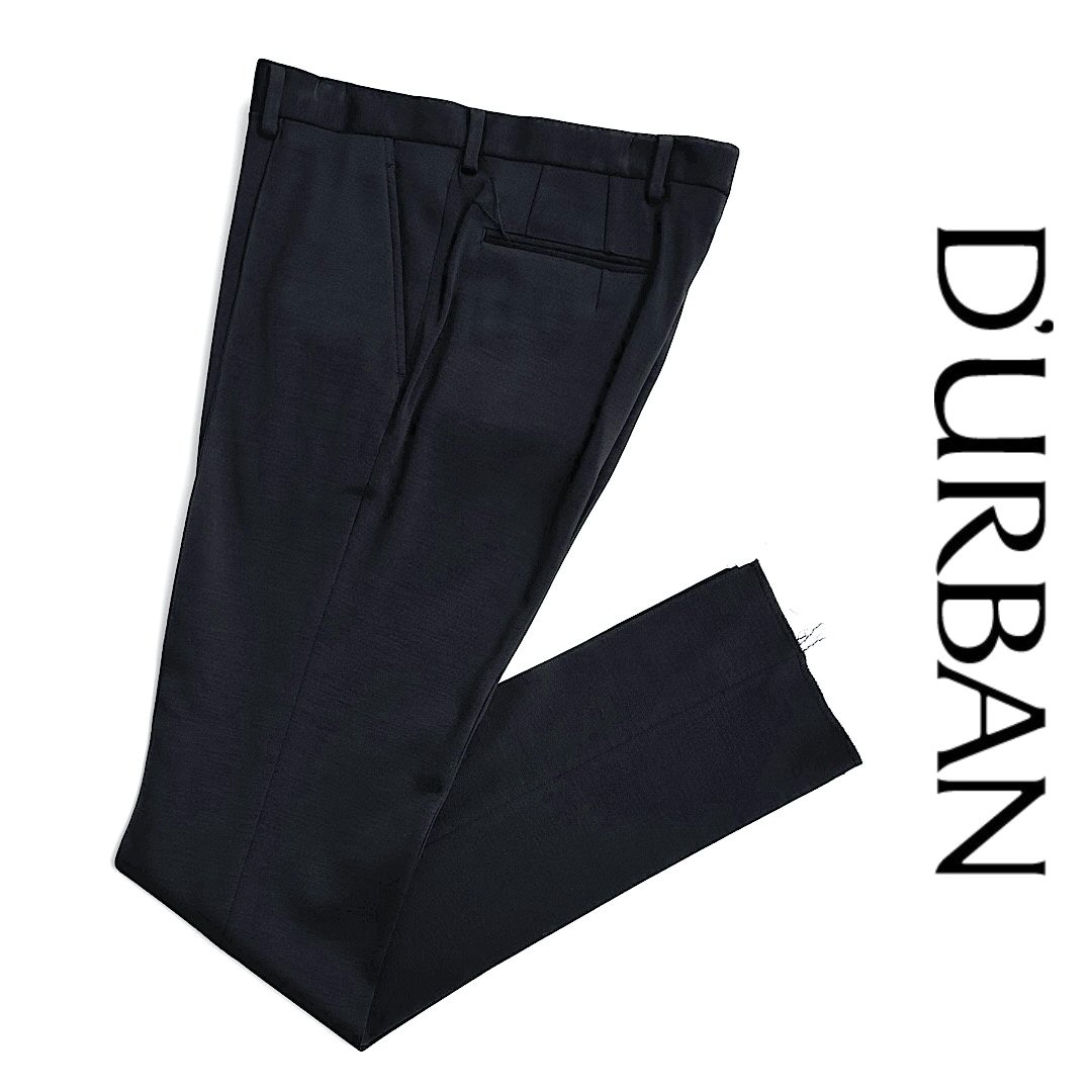 【楽天市場】D'URBAN【ダーバン】定価28,600円（税込）日本製 