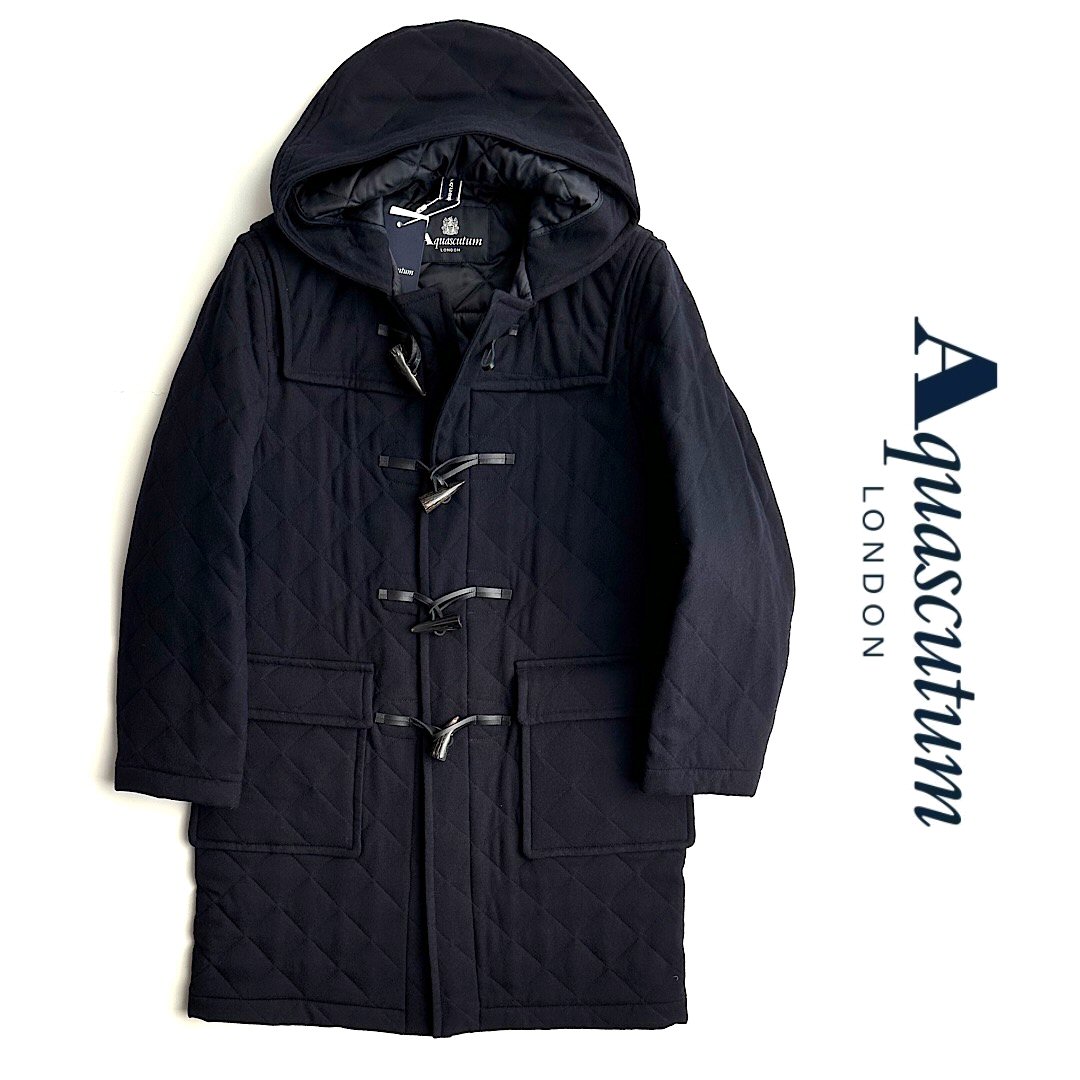楽天市場】Aquascutum【アクアスキュータム】定価88,000円（税込