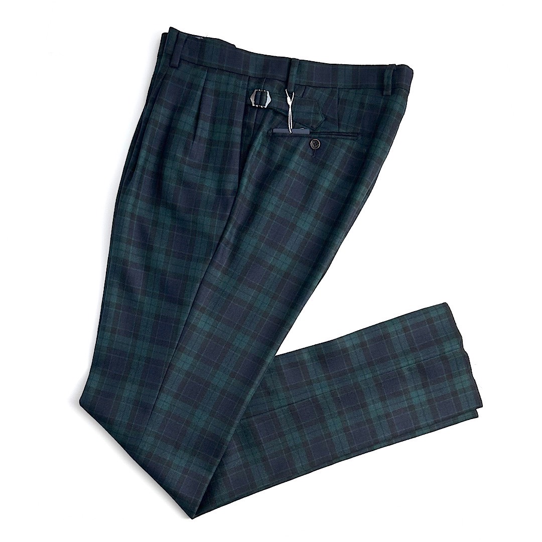 楽天市場】Aquascutum【アクアスキュータム】定価39,600円（税込