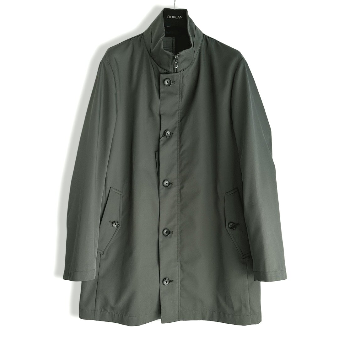 楽天市場】D'URBAN【ダーバン】定価121,000円（税込）日本製 スタンド