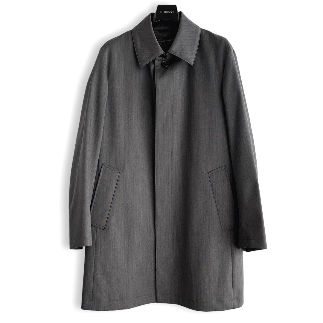 楽天市場】Aquascutum【アクアスキュータム】定価176,000円（税込