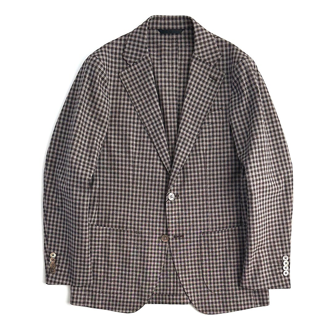 【超希少】アクアスキュータム×ロロピアーナ　シルバーフォックスダウンベスト　L 楽天市場】Aquascutum【アクアスキュータム】LoroPiana