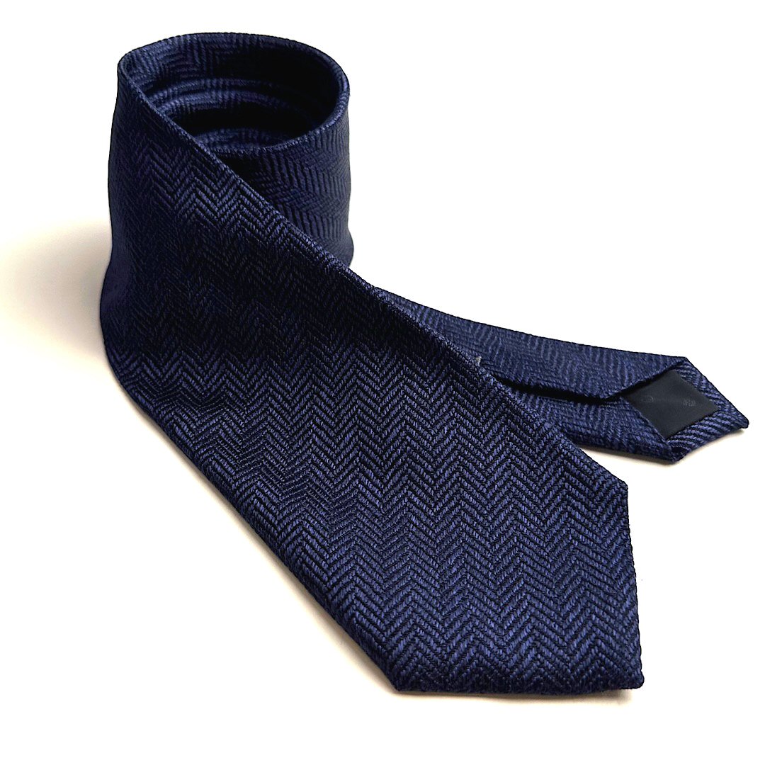 新品★D'URBAN ダーバン 最高級 日本製 シルク絹100％ネクタイ 正規店本物 ◆1328◆ 新品☆D\u0027URBAN ダーバン 最高級 日本製 シルク絹100％ネクタイ 正規店