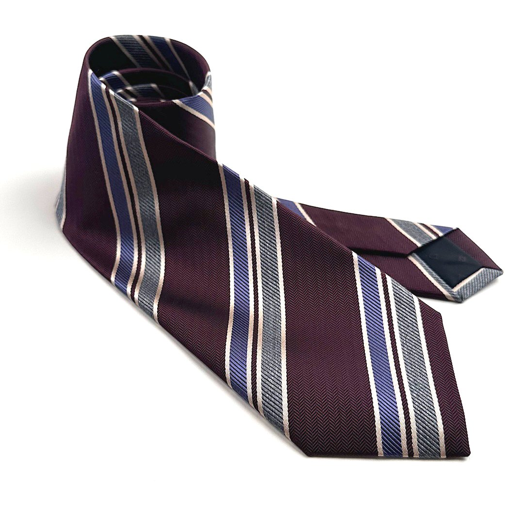 楽天市場】D'URBAN【ダーバン】定価17,600円（税込）日本製