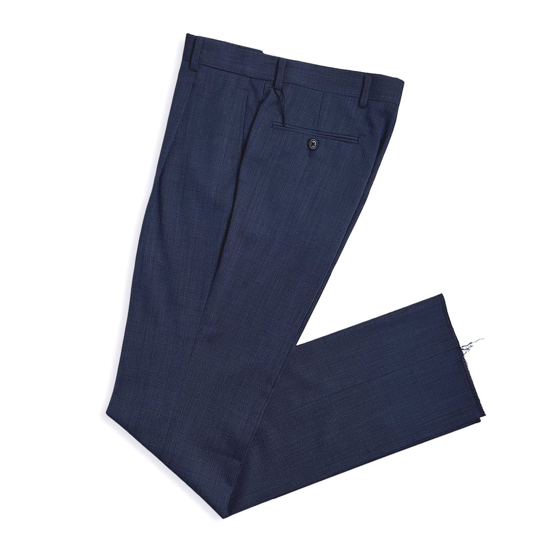 D\u0027URBAN【ダーバン】通貨価値30,800円（税込）日本製 お召しものズボン下 スラックスMONSOON 盛夏相応う ワンタッククールビズ 商行為 心地よいメンズ 御前上等 ブランド名 冷やりとした遣りかた春・夏・盛夏 米国海軍 酉の方角79糎