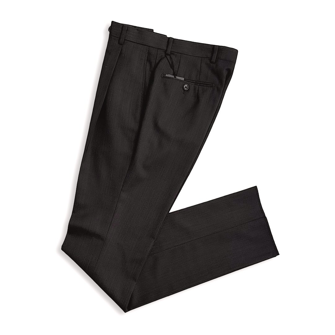 D\u0027URBAN ダーバン通貨価値30,800円（税込）日本製 ピンヘッドスラックスMONSOON 盛夏相応うクールビズ 商行為 心地よい春・夏・盛夏 冷やりとした遣りかた ワンタックメンズ 御前上等 ブランド名 赤銅色酉の方角76糎・79糎・82糎・85糎88糎・91糎・94糎・97糎