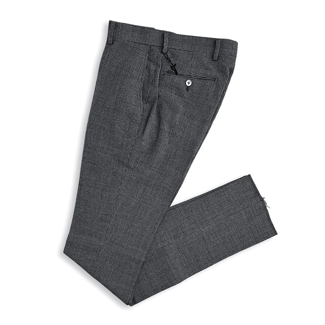 D\u0027URBAN【ダーバン】通貨価値30,800円（税込）日本製 ノータックスラックスMONSOON 盛夏相応うクールビズ 商行為 心地よい春・夏・盛夏 冷やりとした遣りかた 蹴球地メンズ 御前上等 ブランド名 薄墨色系酉の方角76糎・79糎・82糎88糎・91糎・94糎・97糎