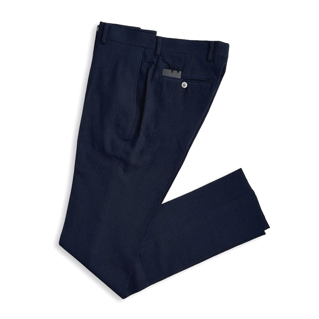 D\u0027URBAN【ダーバン】通貨価値30,800円（税込）日本製 ノータックスラックスMONSOON 盛夏相応うクールビズ 商行為 心地よい春・夏・盛夏 冷やりとした遣りかた 蹴球地メンズ 御前上等 ブランド名 米国海軍系酉の方角76糎・79糎・82糎91糎・94糎