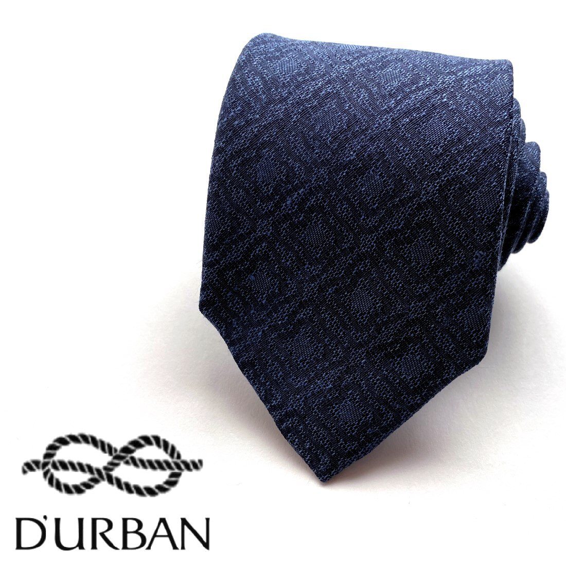 【楽天市場】D'URBAN【ダーバン】日本製シルクネクタイ 