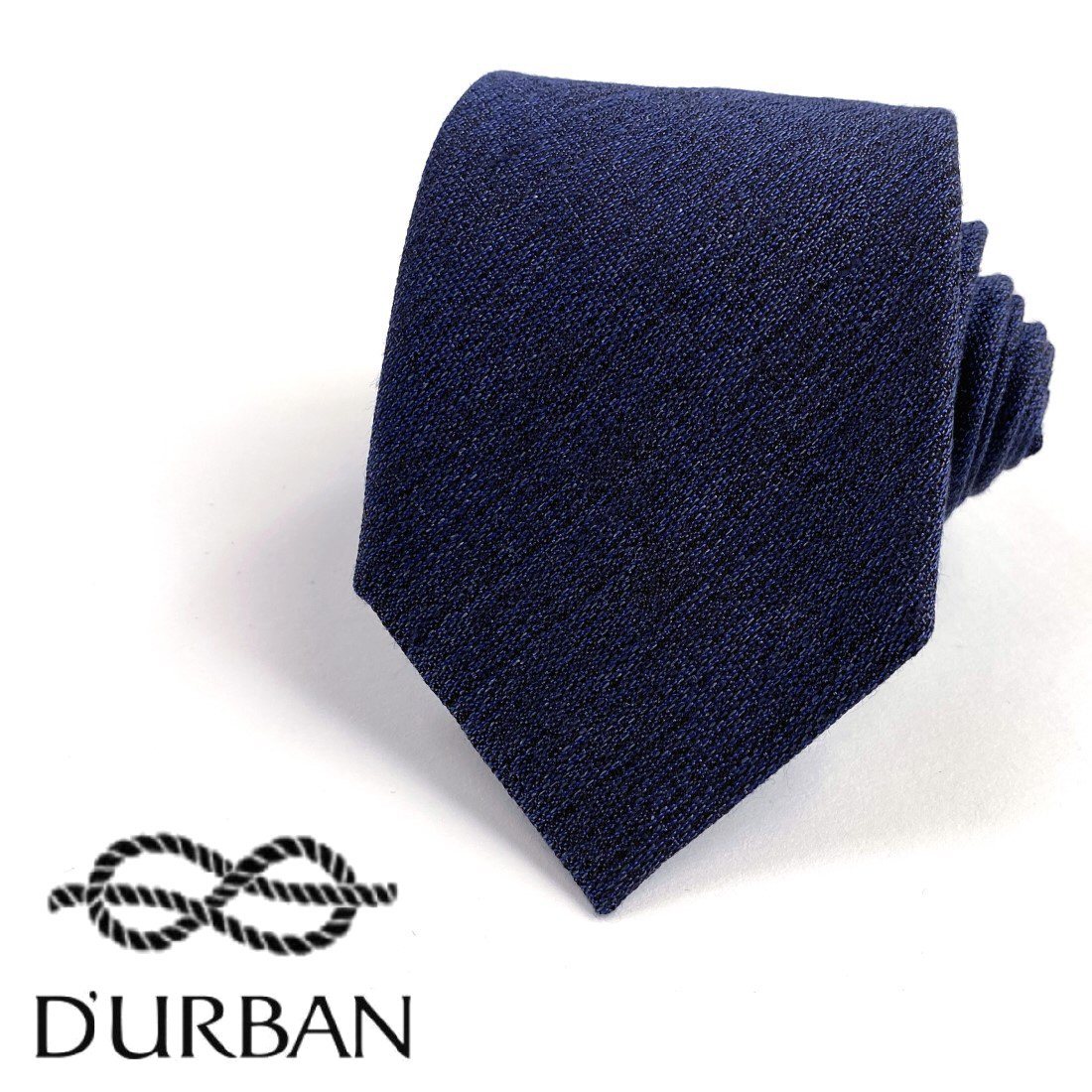 楽天市場】D'URBAN【ダーバン】定価17,600円（税込）◇50％OFF◇日本製 