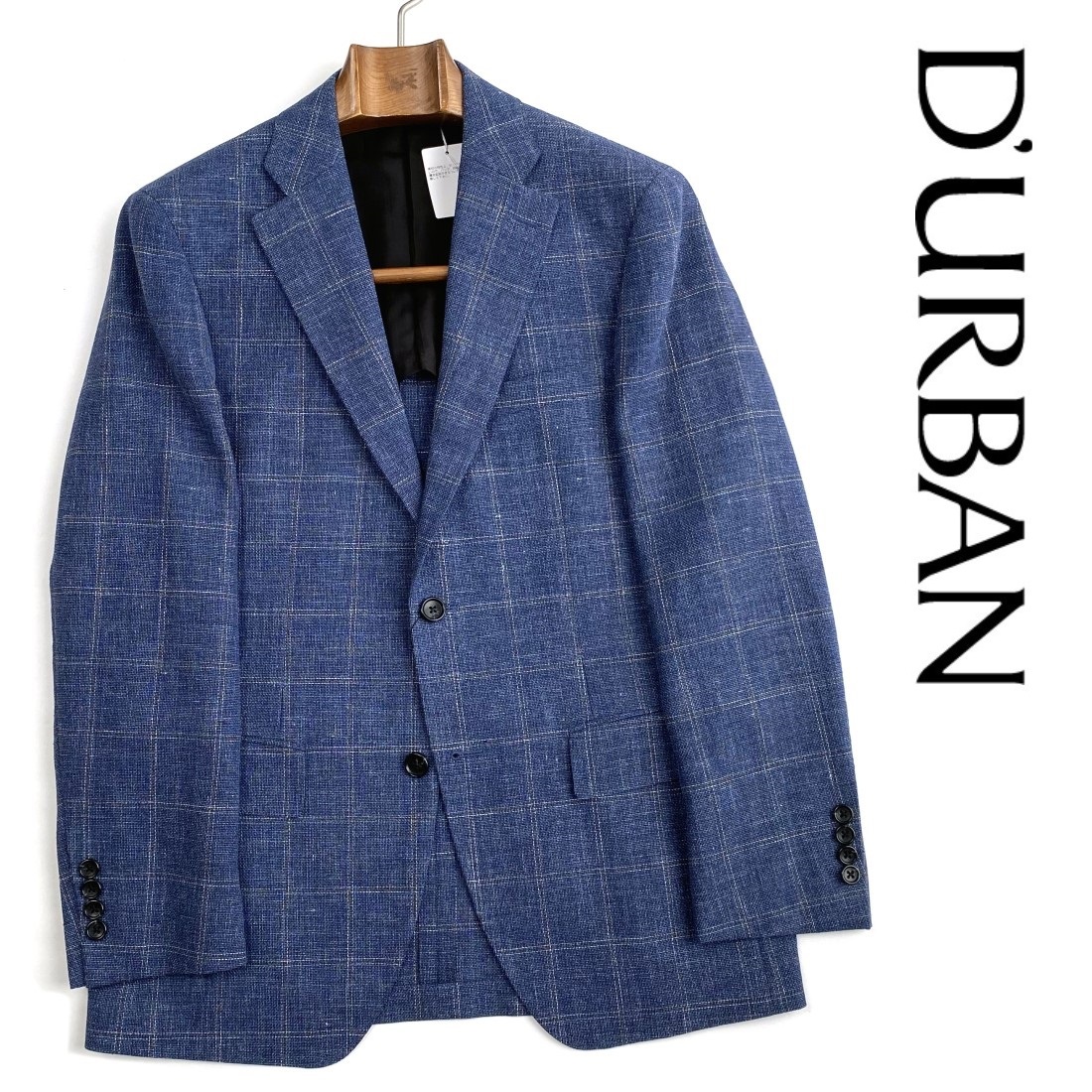 楽天市場】D'URBAN【ダーバン】定価77,000円（税込）日本製（MADE IN