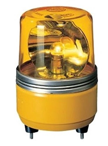 小型回転灯１２V用｜カー用品・トラック用品の東都部品