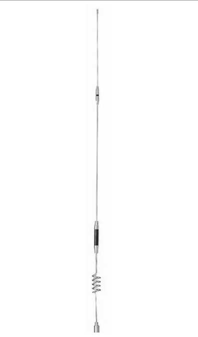 モービル用アンテナ SUPER GAINER 12,870円