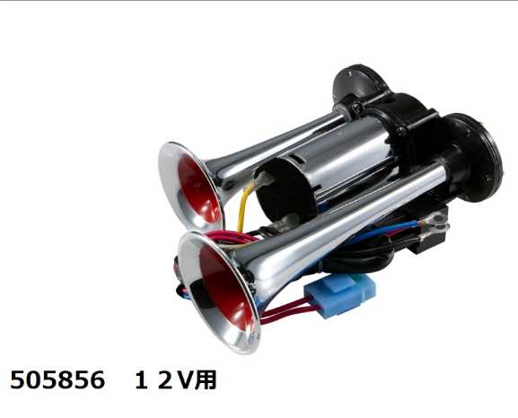 やしこ imgrc0079090687.jpg