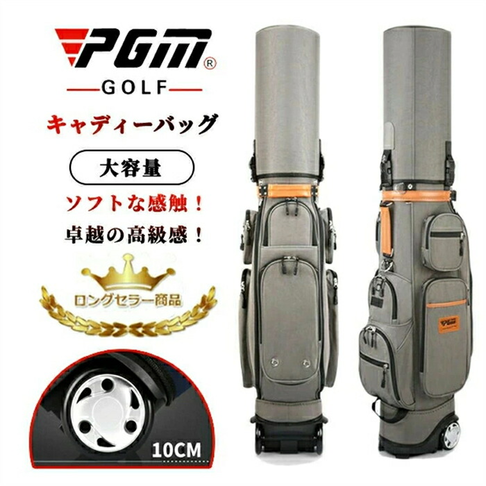 [大人気 ] MRK6FI0NN39 (MRK6FI0NN39)