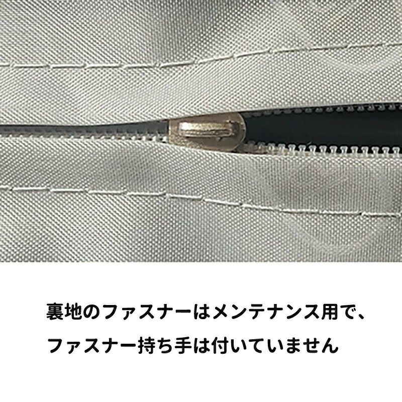 【送料無料】スーツケース キャリーケース トップオープン TSAロック トラベリスト トップオープン キャビンサイズ 旅行バッグ トランク 4輪 ロントオープン USBインターフェース 4サイズ 5カラー ブラック ホワイト XL 26サイズ|totoco