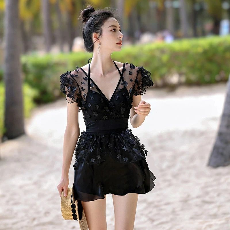 盛れる 乳ぶさ 小胸 パッド付 肩あき 肩だし 着飾る 水泳着見せびらかす慎みぶかい オールインワン 気が大きい大きさ お上さん 水中ウォーキング 好いたらしい