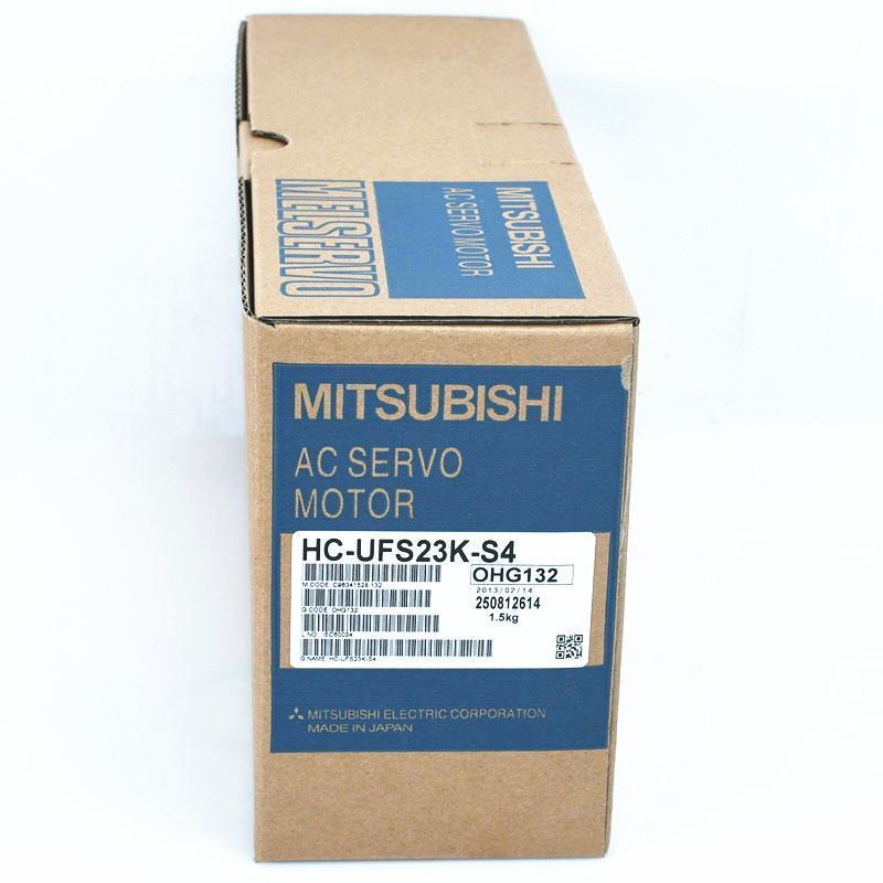 楽天市場】新品【 ☆送料無料 】MITSUBISHI 三菱電機 HA-SH152 ACサーボモーター【６ヶ月保証】 : ToToMaマーマ