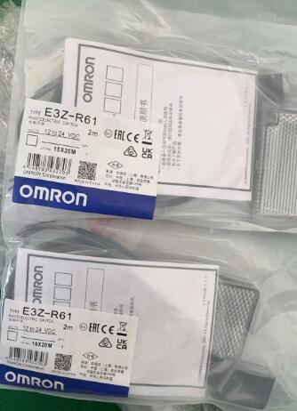 楽天市場】【新品☆送料無料】10個入りセット OMRON オムロン ZC-Q2155 用リミットスイッチ 【６ヶ月保証】 : ToToMaマーマ