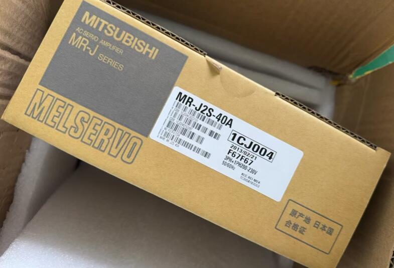 楽天市場】新品◇MITSUBISHI 三菱電機 LJ71C24-CM 産業用 楽天市場】新品◇MITSUBISHI 三菱電機 LJ71C24-CM 産業用