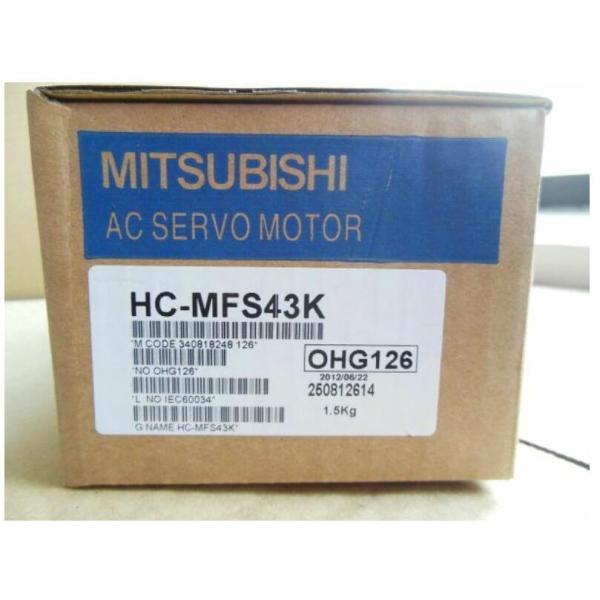 楽天市場】新品【 ☆送料無料 】MITSUBISHI 三菱電機 WS0-XTDI80202【６ヶ月保証】 : ToToMaマーマ