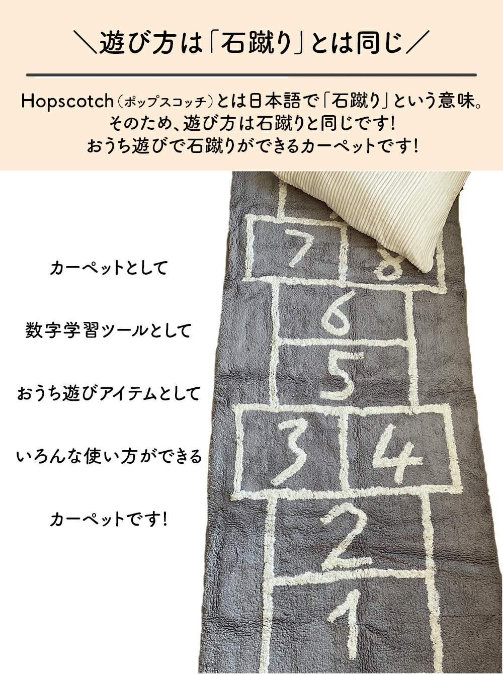 カーペット ラグ 長方形 マットレス 知育 海外 人気 北欧 洗える 小さめ おしゃれ グレー ピンク 子供 ベビー キッズ 厚手 かわいい インテリア コットン Tots Togs Tots And Togs トッツアンドトグス 出産祝い ギフト 送料無料 Mavipconstrutora Com Br