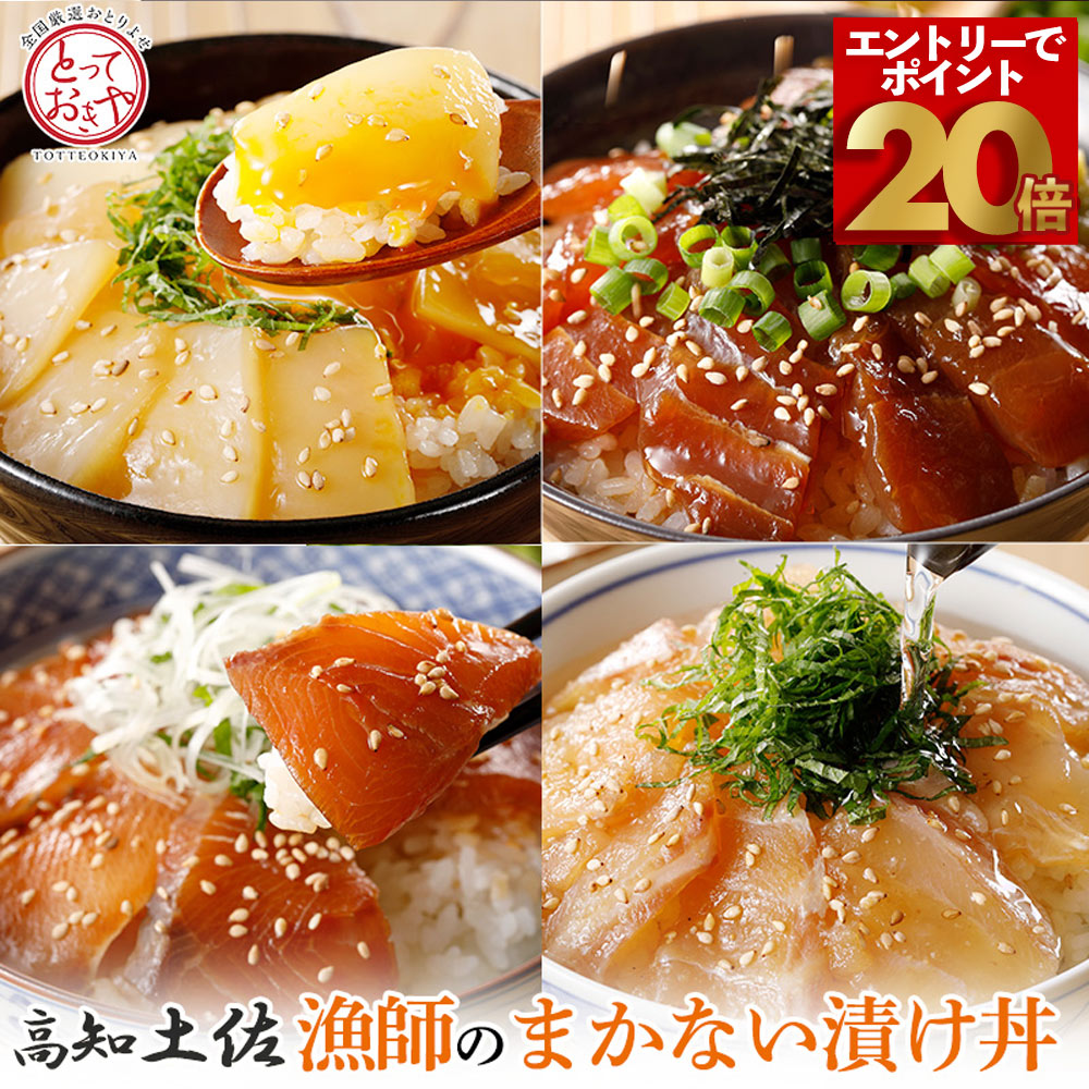 ケンショー中濃ソース 室戸海洋深層水 300ml