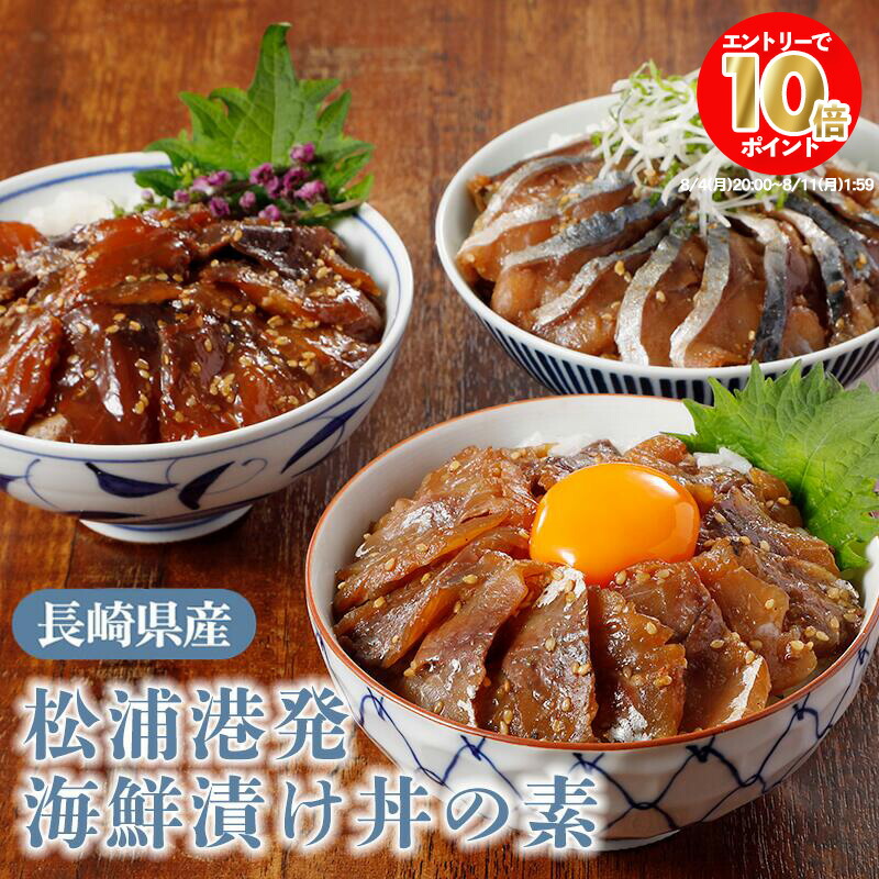 未使用品　備前 湯呑 安弘 2客 未使用品 備前 湯呑 安弘 2客
