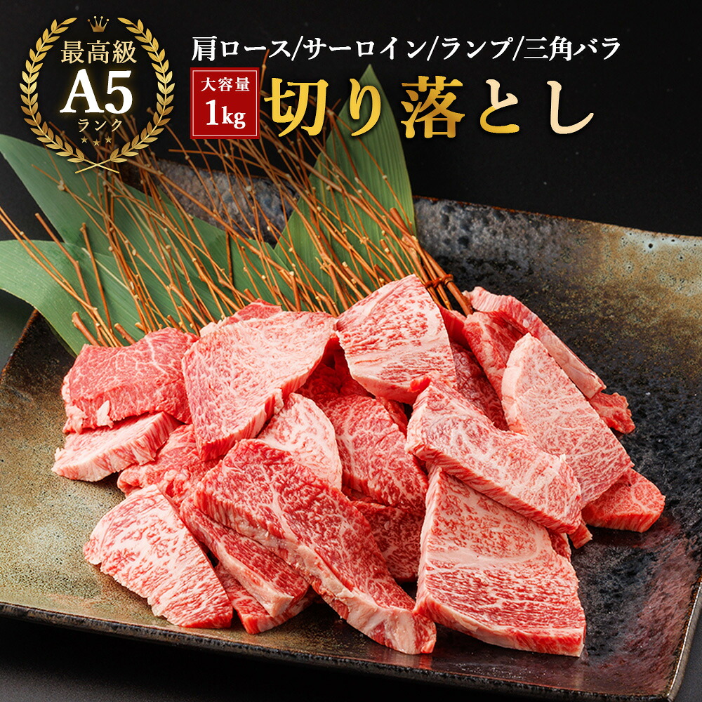 ROOMの投稿商品