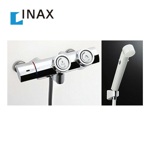 おトク 浴室水栓 シャワー水栓 イナックス 蛇口 サーモスタットシャワー金具 Inax オンラインビルトイン エコフルスイッチシャワー付 シャワー水栓 Bf Hw156tsdw Inax 洗い場専用 プッシュ式 シールテープ無料プレゼント 希望者のみ 同送の為開梱します おトク 浴室水栓 シャワー水栓 イナックス 蛇口 サーモスタットシャワー金具 Inax オンラインビルトイン エコフルスイッチシャワー付 シャワー水栓 Bf Hw156tsdw Inax 洗い場専用 プッシュ式 シールテープ無料プレゼント 希望者のみ 同送の為開梱します