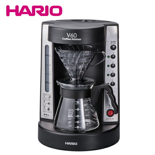Evcm 5b V60珈琲王コーヒーメーカー ガステーブル Hario 透明ブラック ハリオ ハンドドリップ ご注文時の在庫状況により後継機種のevcm 5tbでの出荷となります 東海トリカエ隊店 ペーパードリップ式 透明ブラック コーヒーメーカー ハンドドリップ 送料無料 Evcm 5b V60珈琲王コーヒーメーカー ガステーブル Hario 透明ブラック ハリオ ハンドドリップ ご注文時の在庫状況により後継機種のevcm 5tbでの出荷となります 東海トリカエ隊店 ペーパードリップ式 透明ブラック コーヒーメーカー ハンドドリップ 送料無料