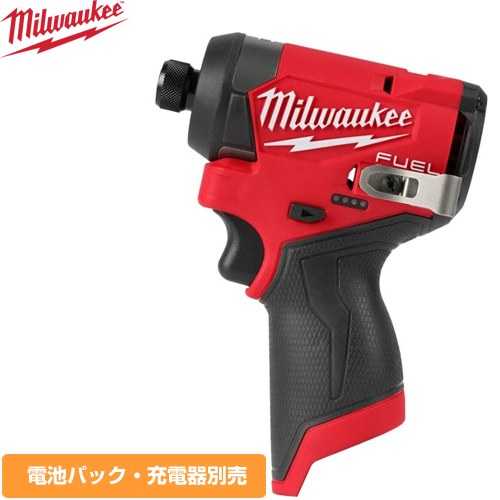 [M12-FID2-0X-JP] ミルウォーキー 物の具 M12 FUEL 差しひびき１番ウッド 長さ127粍 【貨物輸送無料】【製造業者引き請けるのみ】 花・ガーデン・DIY-その他