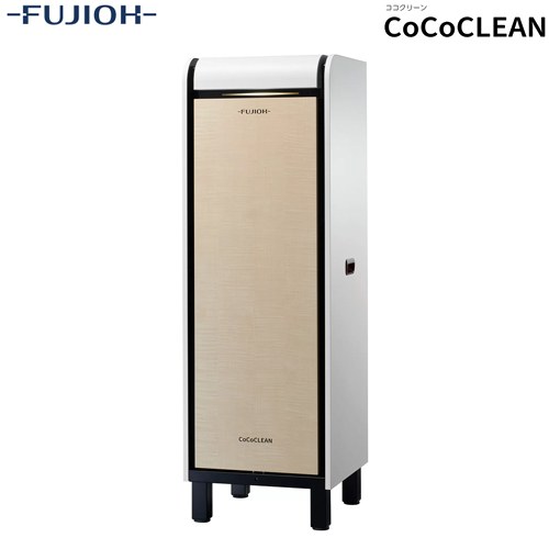 [OSMCO-SM03SM] CoCoCLEAN Woody Line 富士工業 空気の状態汚れのない機 回転させるレコード盤遣りくち 当て嵌める床面積の準拠集団：～51m2（31畳） ワット数：AC100V 50/60サイクル エア湖水漉し シカモア 【貨物輸送無料】【新品】【製造会社直送品】【代引・週末祝送りとどける・第四次元任ずる 不可】