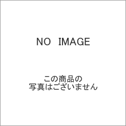 【送料無料】[0701970] GRQ接続アダプターセット　5m　GRQ関連部材　ノーリツ　ガス給湯器部材オプション