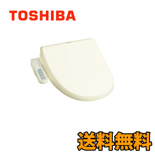 [SCS-S300] クリーンウォッシュ 東芝 温水洗浄便座 瞬間式 オート脱臭 パステルアイボリー 袖リモコンタイプ 【送料無料】｜東海トリカエ隊店