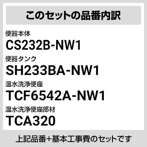 かけつけサービス