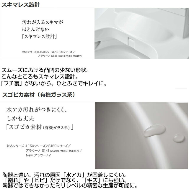 xch1602pws